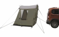 Outwell Dunecrest Freistehendes Heckzelt -Campingprodukte Geschäft 690834 4826891