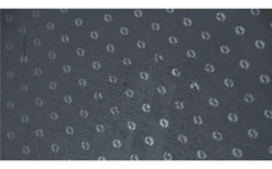 Outwell Cloud 2 Personen Kuppelzelt Blau -Campingprodukte Geschäft 690864 4942133