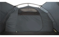 Outwell Cloud 2 Personen Kuppelzelt Blau -Campingprodukte Geschäft 690867 4942139