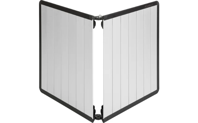 Brunner Klapptisch Dinemic 4 4 Brunner Klapptisch Dinemic 4 – Bild 2