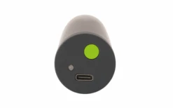 Outwell Jonesville 290 SA Flex Busvorzelt + ONS Leuchtelement-Set Bundle -Campingprodukte Geschäft 691046 4858895