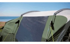 Outwell Greenwood 4 Tunnelzelt 12 Outwell Greenwood 4 Tunnelzelt -Campingprodukte Geschäft 691904 4857701