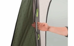 Outwell Avondale 6PA Tunnelzelt -Campingprodukte Geschäft 692153 4857992