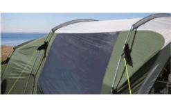 Outwell Greenwood 6 -Campingprodukte Geschäft 692186 4857608