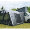 Outwell Maryville 260SA Flex Busvorzelt Freistehend -Campingprodukte Geschäft 692351 5102591