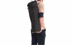 Outwell Strangford Campingstuhl 78 X 69 X 96 Cm Blau -Campingprodukte Geschäft 692600 4986161