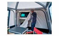 Campingprodukte Geschäft -Campingprodukte Geschäft 695102 4741883