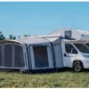 Westfield Neptune Hauptzelt -Campingprodukte Geschäft 695426 4812611