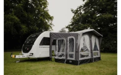 Vango Riviera Air 330 Elements ProShield -Campingprodukte Geschäft 696329 4857284