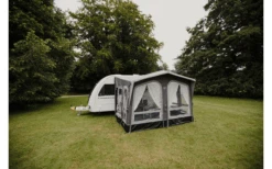 Vango Riviera Air 330 Elements ProShield -Campingprodukte Geschäft 696350 4857272
