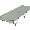 Robens Outpost Campingliege Zusammenklappbar Low 192 X 65 X 22 Cm -Campingprodukte Geschäft 696710 5078561
