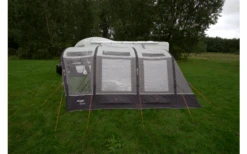Vango Galli III Air Low -Campingprodukte Geschäft 703232 4851731
