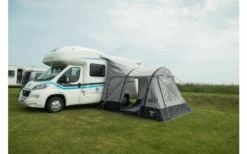 Vango Kela Pro Air Tall 14 Vango Kela Pro Air Tall -Campingprodukte Geschäft 703556 4852346