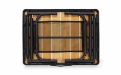 Camplife Bambus Beistelltisch -Campingprodukte Geschäft 705269 4807592