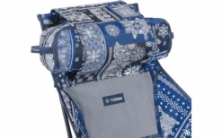 Helinox Chair Two Campingstuhl Blue Bandanna Quilt 11 Helinox Chair Two Campingstuhl Blue Bandanna Quilt -Campingprodukte Geschäft 705599 4817750 2