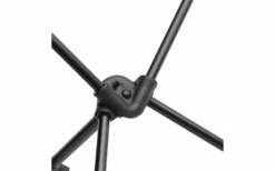 Helinox Chair Two Campingstuhl Rainbow Bandanna 12 Helinox Chair Two Campingstuhl Rainbow Bandanna -Campingprodukte Geschäft 705602 4817756 3