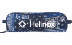 Helinox Chair Two Campingstuhl Rainbow Bandanna 13 Helinox Chair Two Campingstuhl Rainbow Bandanna -Campingprodukte Geschäft 705605 4817762 3