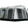 Westfield Ceres 11 Zelt 1 Westfield Ceres 11 Zelt -Campingprodukte Geschäft 705641 4812260