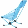 Helinox Beach Chair Campingstuhl Multi Block 23 1 Helinox Beach Chair Campingstuhl Multi Block 23 -Campingprodukte Geschäft 705869 4817837