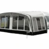 Westfield Galaxy 8 Zelt -Campingprodukte Geschäft 706013 4812272