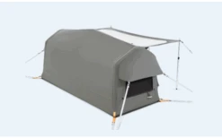 Dometic Pico FTC 1X1 TC Aufblasbares Campingzelt Für Eine Person -Campingprodukte Geschäft 707789 4809635