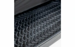 Dometic Pico FTC 1X1 TC Aufblasbares Campingzelt Für Eine Person -Campingprodukte Geschäft 707792 4809641