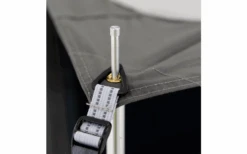 Dometic Pico FTC 1X1 TC Aufblasbares Campingzelt Für Eine Person -Campingprodukte Geschäft 707795 4809647