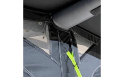 Dometic Club Deluxe AIR Pro DA Aufblasbares Freistehendes Vorzelt Breite 2,6 M 13 Dometic Club Deluxe AIR Pro DA Aufblasbares Freistehendes Vorzelt Breite 2,6 M -Campingprodukte Geschäft 707825 4789847