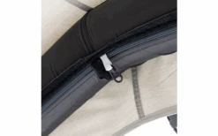 Dometic Santorini FTK 2X4 TC Aufblasbares Campingzelt 4 Personen -Campingprodukte Geschäft 707906 4809047