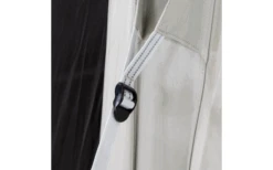 Dometic Santorini FTK 2X4 TC Aufblasbares Campingzelt 4 Personen -Campingprodukte Geschäft 707909 4809053