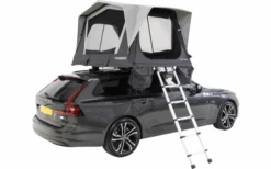 Dometic TRT 140 Air Aufblasbares Dachzelt Inklusive Pumpe -Campingprodukte Geschäft 708578 4814639