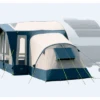 Dometic Mobil AIR Pro Annexe Anbau Für Aufblasbares Vorzelt -Campingprodukte Geschäft 708626 4836434