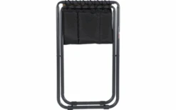 Crespo Beinauflage AP/306-TC Grün -Campingprodukte Geschäft 709355 4808309 1