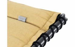 Crespo Beinauflage AP/306-TC Grün -Campingprodukte Geschäft 709364 4808303 1