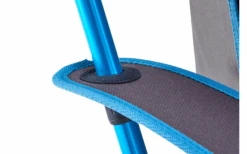 Uquip Infinity Lounger Leichtgewichtsstuhl -Campingprodukte Geschäft 709664 4823219