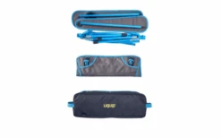 Uquip Infinity Lounger Leichtgewichtsstuhl -Campingprodukte Geschäft 709670 4823231