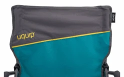 Uquip Roxy Faltstuhl -Campingprodukte Geschäft 709715 4810640