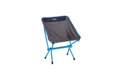 Uquip Infinity Leichtgewichtsstuhl -Campingprodukte Geschäft 709832 4823135