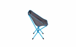 Uquip Infinity Leichtgewichtsstuhl -Campingprodukte Geschäft 709838 4823147