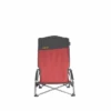 Uquip Sandy XL Red Strandstuhl -Campingprodukte Geschäft 709895 4821884