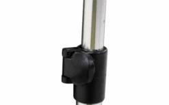 Dometic Pico FTC 1X1 TC Aufblasbares Campingzelt Für Eine Person -Campingprodukte Geschäft 710168 4809653