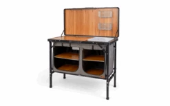 Neue Veröffentlichungen -Campingprodukte Geschäft 710834 4815107