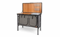 Camplife Küchenbox Capri Deluxe Mit Deckel 13 Camplife Küchenbox Capri Deluxe Mit Deckel -Campingprodukte Geschäft 710843 4815125