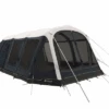 Outwell Wood Lake 6ATC Aufblasbares Tunnelzelt Für 6 Personen 1 Outwell Wood Lake 6ATC Aufblasbares Tunnelzelt Für 6 Personen -Campingprodukte Geschäft 711242 4825169