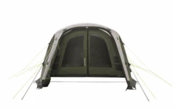 Outwell Sundale 5PA Aufblasbares Tunnelzelt Für 5 Personen 12 Outwell Sundale 5PA Aufblasbares Tunnelzelt Für 5 Personen -Campingprodukte Geschäft 711341 4825823