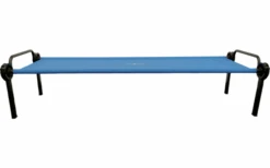 Disc-O-Bed ONE L Olivgrün 14 Disc-O-Bed ONE L Olivgrün -Campingprodukte Geschäft 712490 4856261