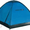 High Peak Beaver 3 Freistehendes Einfachdach Kuppelzelt 3 Personen Schwarz 1 High Peak Beaver 3 Freistehendes Einfachdach Kuppelzelt 3 Personen Schwarz -Campingprodukte Geschäft 712727 4828754 1