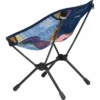 Helinox Chair One Mini Campingstuhl Rainbow Bandanna -Campingprodukte Geschäft 715229 4852202