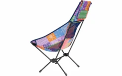 Helinox Chair Two Campingstuhl Blue Bandanna Quilt 14 Helinox Chair Two Campingstuhl Blue Bandanna Quilt -Campingprodukte Geschäft 715232 4850081 2
