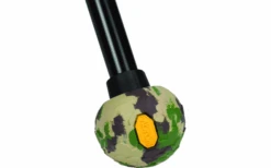 Helinox Vibram Ball Feet Set Gummifüße 55 Mm Field Camo 13 Helinox Vibram Ball Feet Set Gummifüße 55 Mm Field Camo -Campingprodukte Geschäft 715274 4852679
